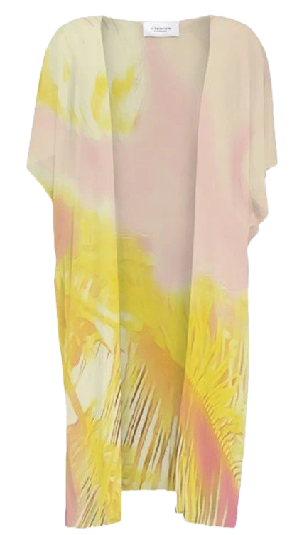 Suncoast Kimono